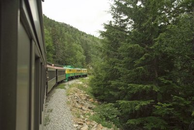 White Pass and Yukon Railway 15.jpg