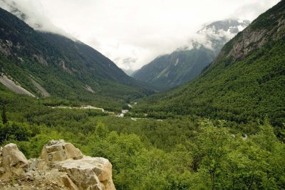 White Pass and Yukon Railway 17.jpg