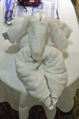 Lamb Towel in room.jpg