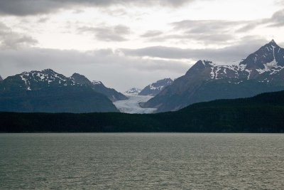 Leaving Skagway.jpg