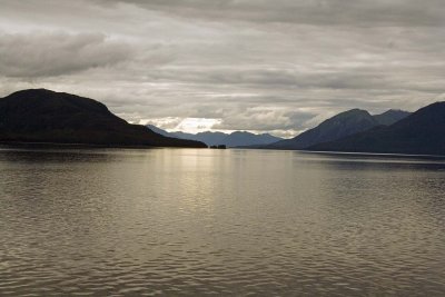 Leaving Skagway 02.jpg