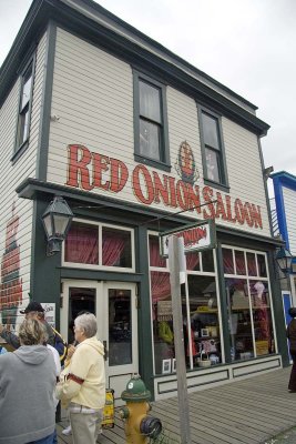 Red Onion Saloon.jpg