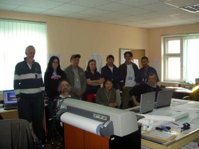 g4/51/620651/3/62597304.SbmRpYOx.jpg