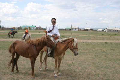 naadam_at_dashbalbar