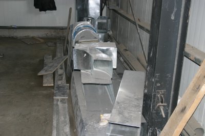 g4/51/620651/3/65085498.AXsLVyZo.jpg