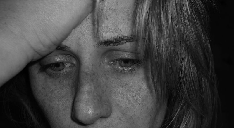 Pain<br>6-10-06