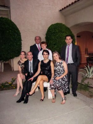 IMG_2253.jpg