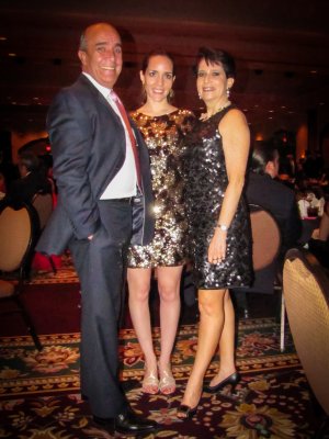 IMG_2267.jpg