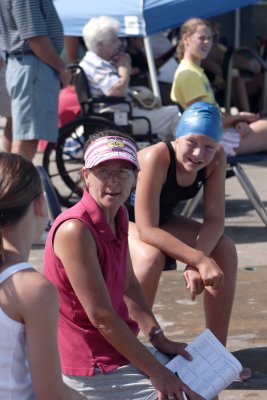 aAA Meet_00019.jpg