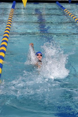 aAA Meet_00026.jpg