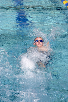 aAA Meet_00037.jpg