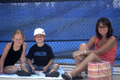 aAA Meet_00046.jpg