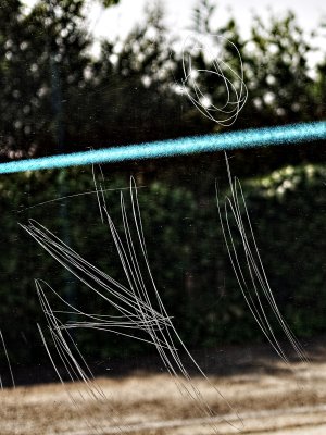 g4/51/659951/3/134299179.z7JKlF4F.jpg