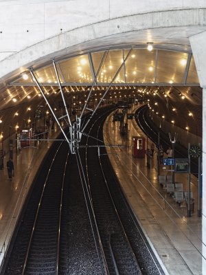g4/51/659951/3/134299254.4g5paJzt.jpg