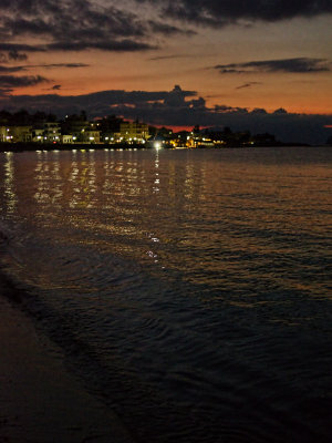 Crete 2011
