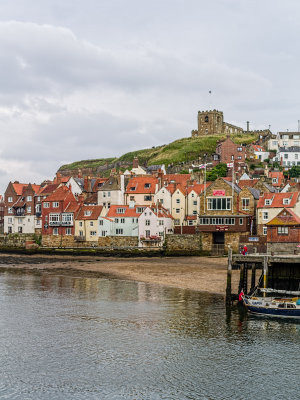 Whitby