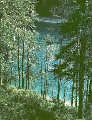 Austria