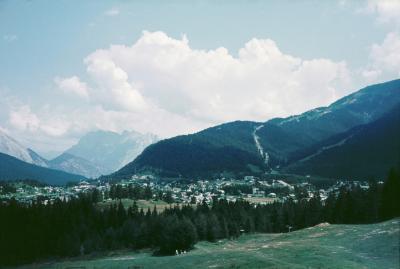 g4/51/659951/3/61029733.Seefeld1.jpg