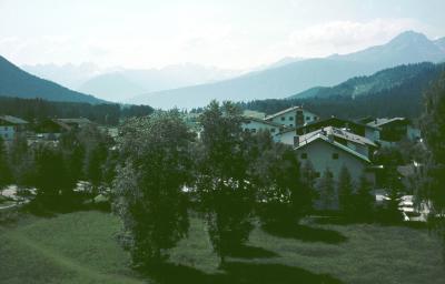 g4/51/659951/3/61029734.Seefeld2.jpg