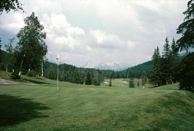 g4/51/659951/3/61029735.Seefeld3.jpg