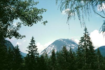 g4/51/659951/3/61029736.Seefeld4.jpg