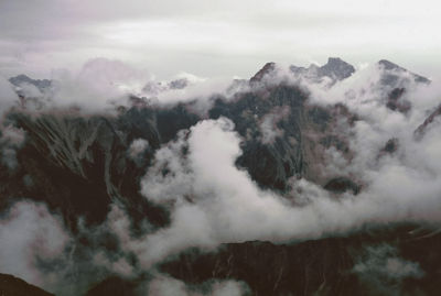g4/51/659951/3/63150096.OZf4KjdN.jpg