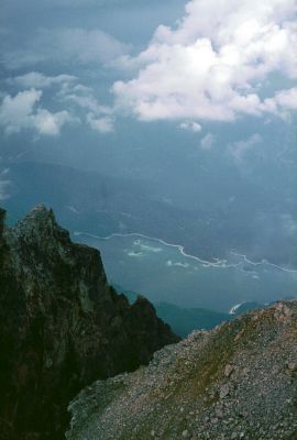 Austria