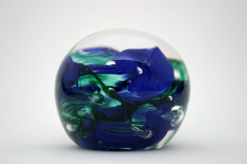 BlueGreen1sm.jpg