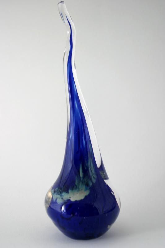 BlueBluesilversm.jpg