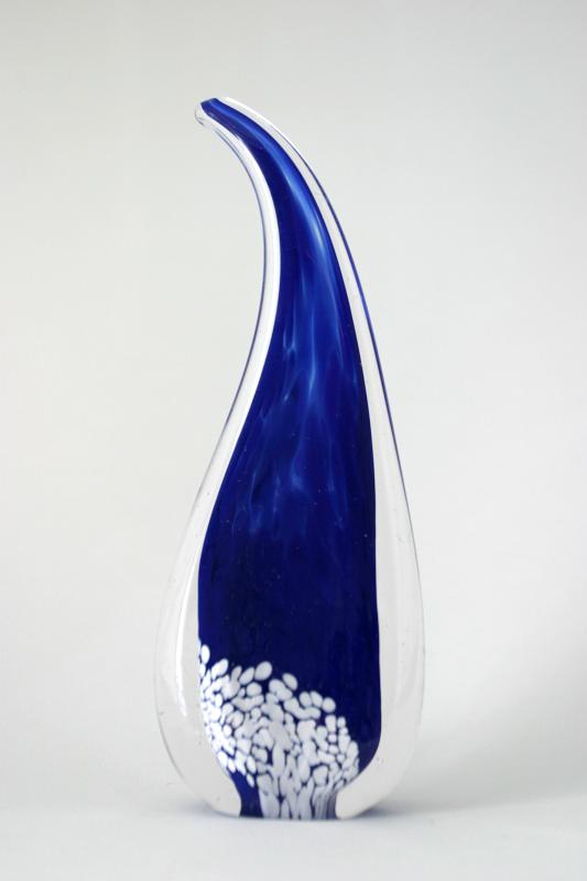 BlueWhite2sm.jpg
