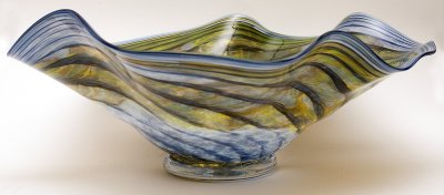 blueyellowopticbowl.jpg