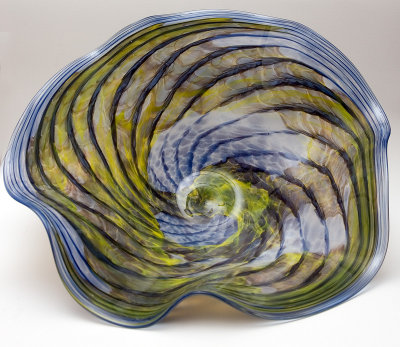 blueyellowopticbowl2.jpg