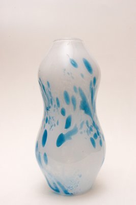 whiteturqvase2.jpg