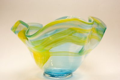 yellowturquoisebowl.jpg