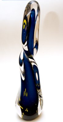 blueyellowtwist2.jpg