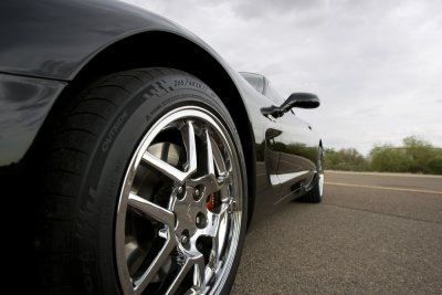 vettefrontwheel.jpg