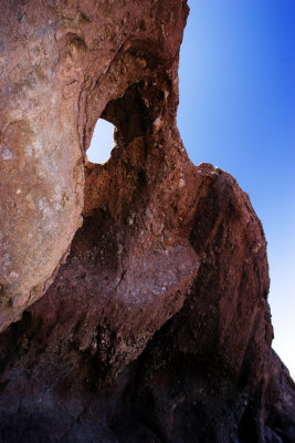 holeintherock1web.jpg