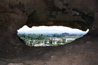 holeintherock2web.jpg