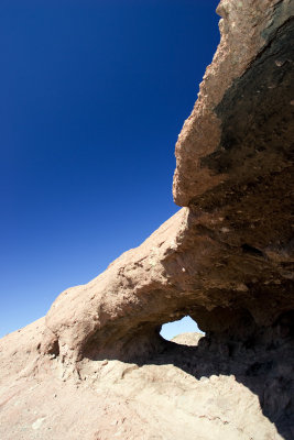 holeintherock3web.jpg