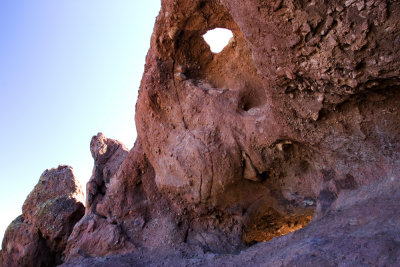 holeintherock4web.jpg