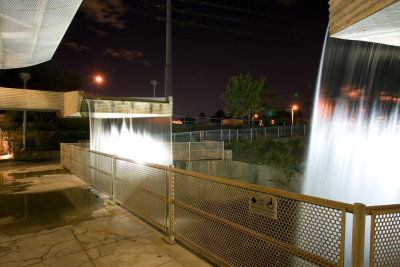 azfalls2web.jpg