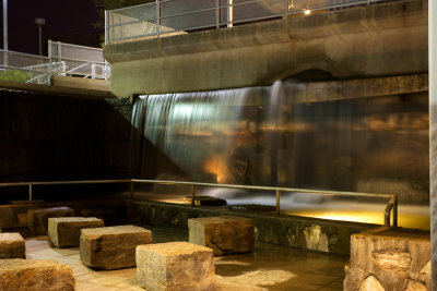 azfalls5web.jpg