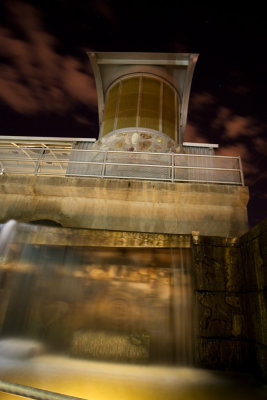 azfalls6web.jpg
