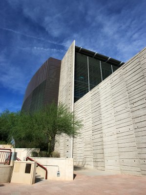 burtonbarrlibrary1web.jpg