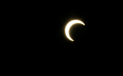 eclipse2web.jpg