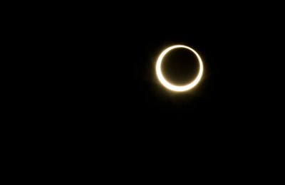 Eclipse 2012