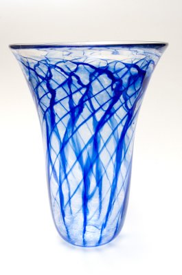 blueoptwistweb.jpg