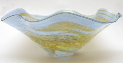 yellowbluebowl2web.jpg