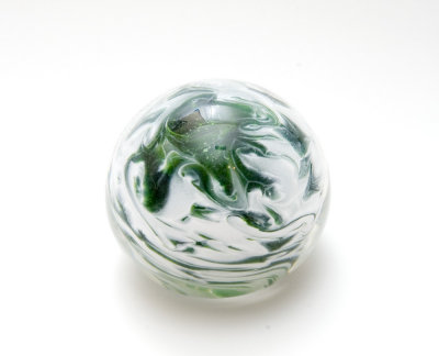 greenswirlweightweb.jpg