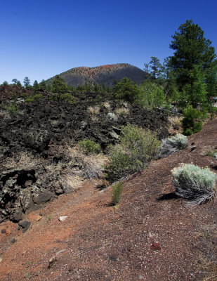 sunsetcrater1web.jpg